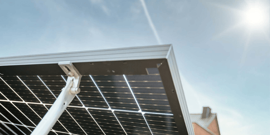 Einfach erklärt: Wie funktioniert Photovoltaik?