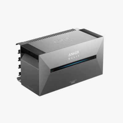 Anker Solix Solarbank 2 PRO