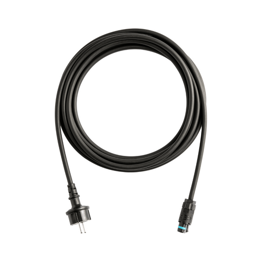 Anker SOLIX Anschlusskabel 15m-