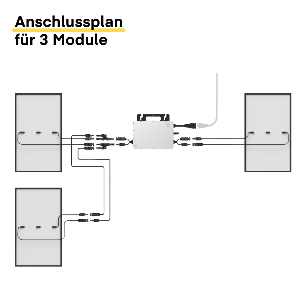 Yuma Flat (1350+) Bifazial