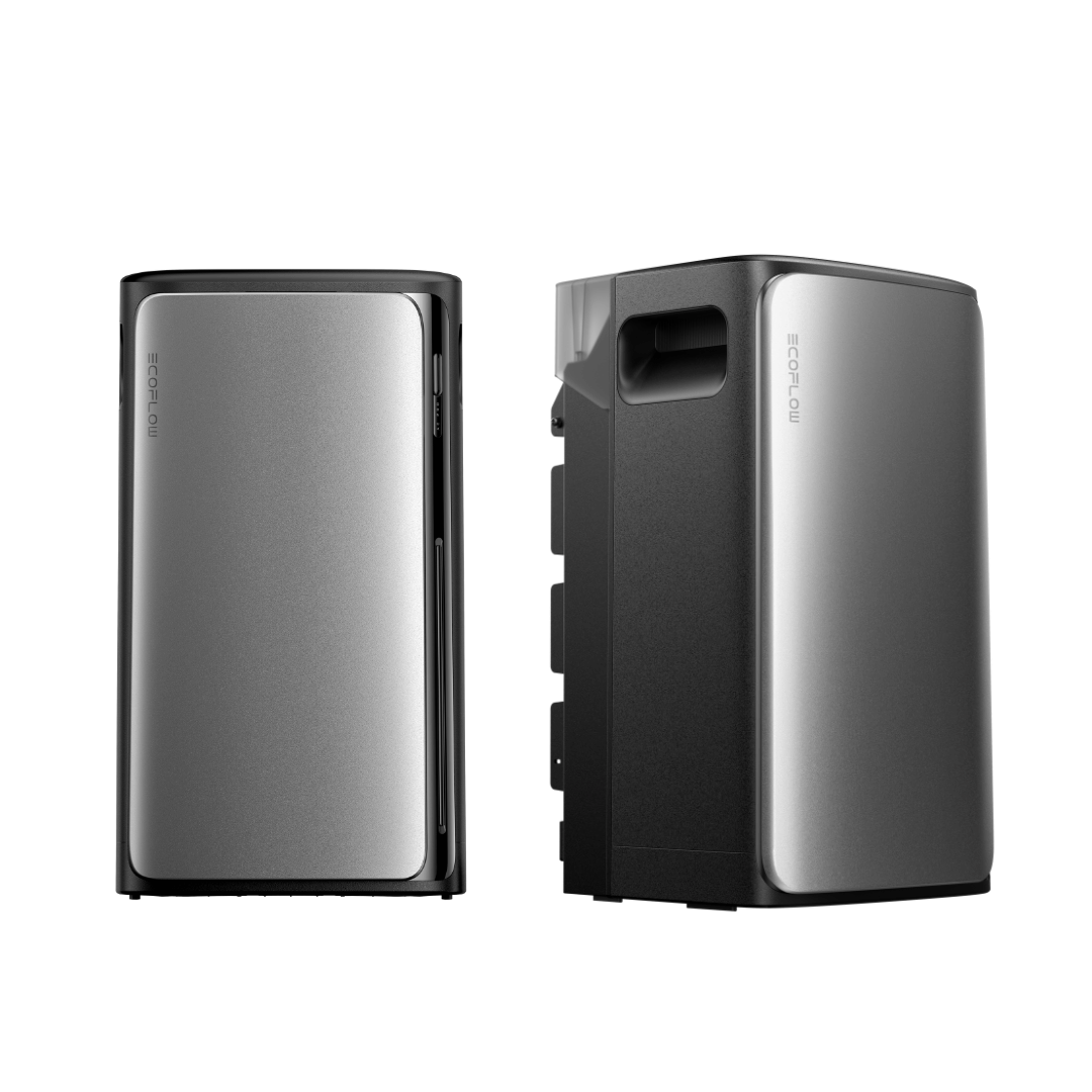 Heise Deal: Yuma x EcoFlow - 2000W Balkonkraftwerk mit STREAM Ultra