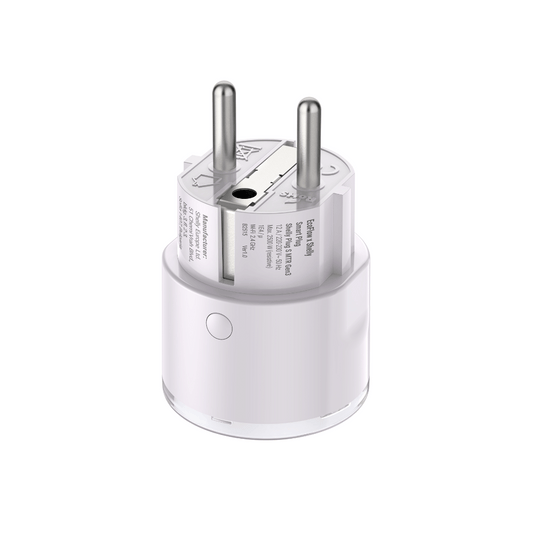 EcoFlow Smartplug 2