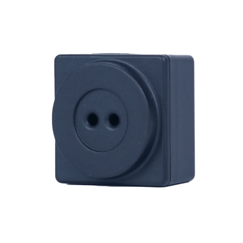 everHome EcoTracker IR Strommessgerät