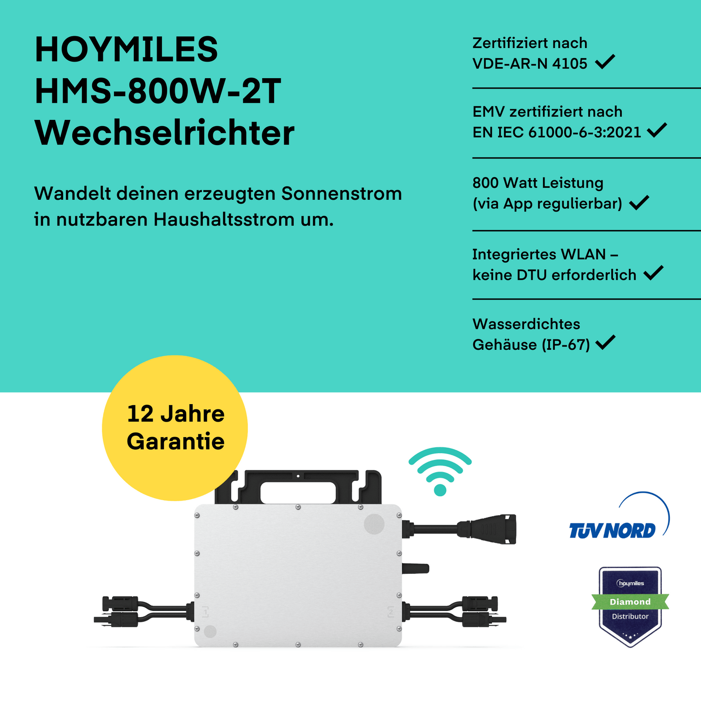 Yuma Flat (900+) Bifazial