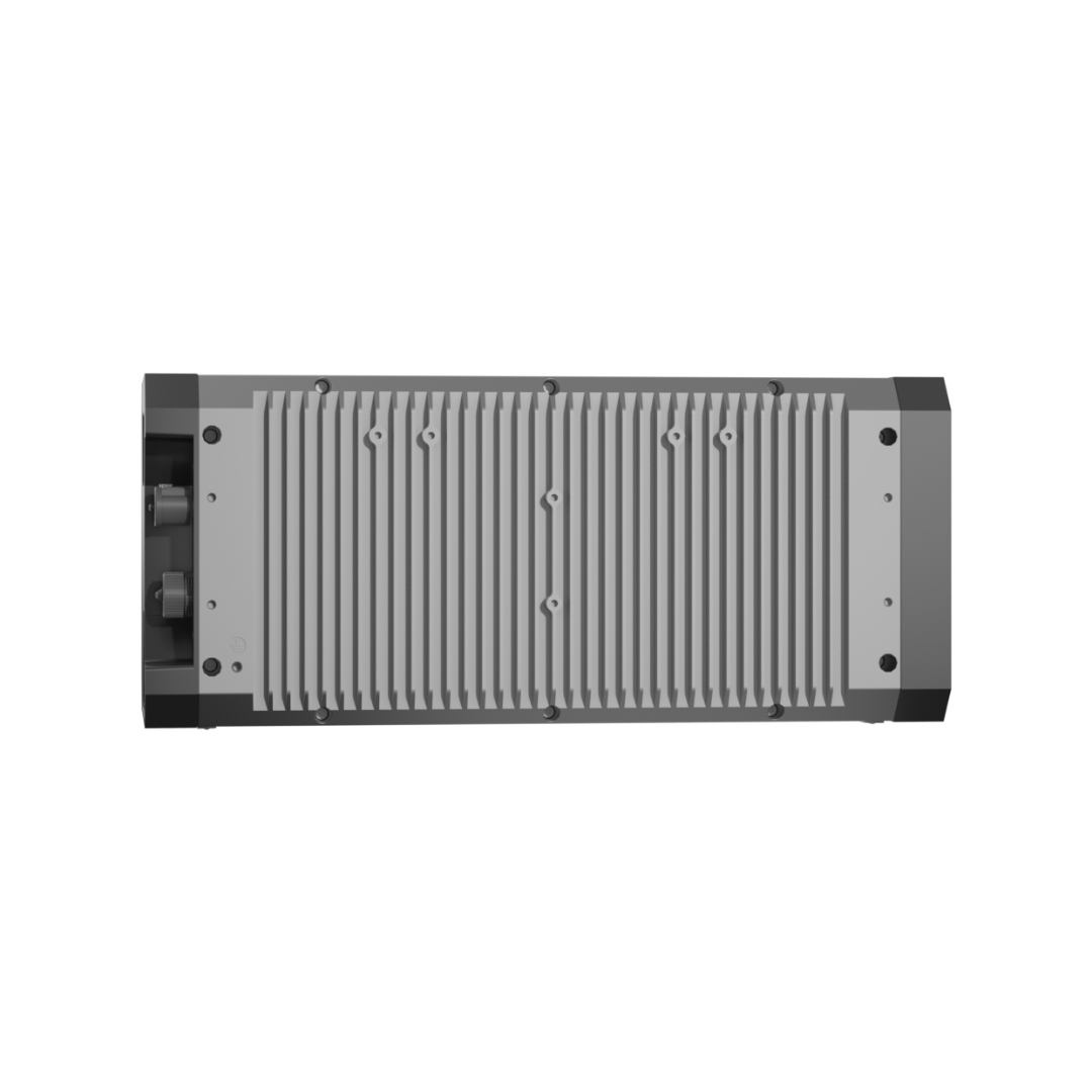 Hoymiles HiBattery 1920 AC
