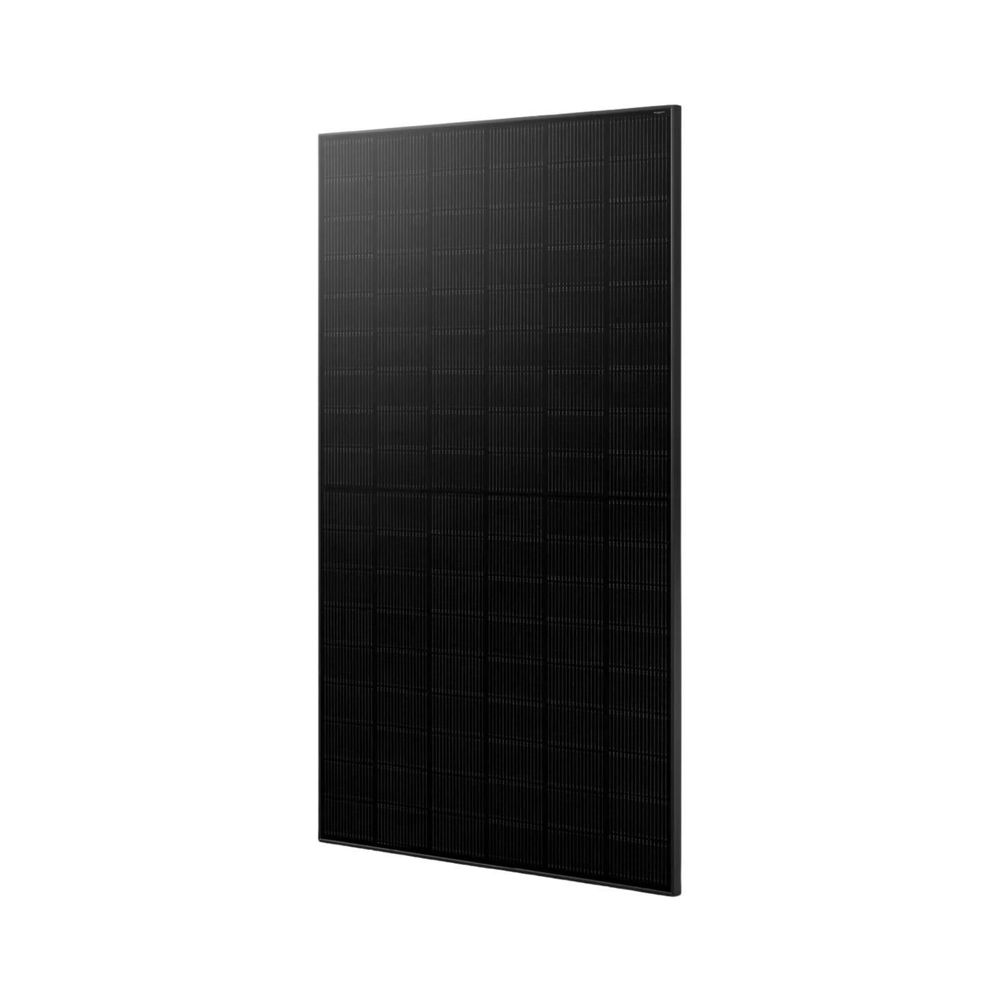 JA Solar (450 Wp), JAM54D41 LB (Bifazial, Glas/Glas, FB)