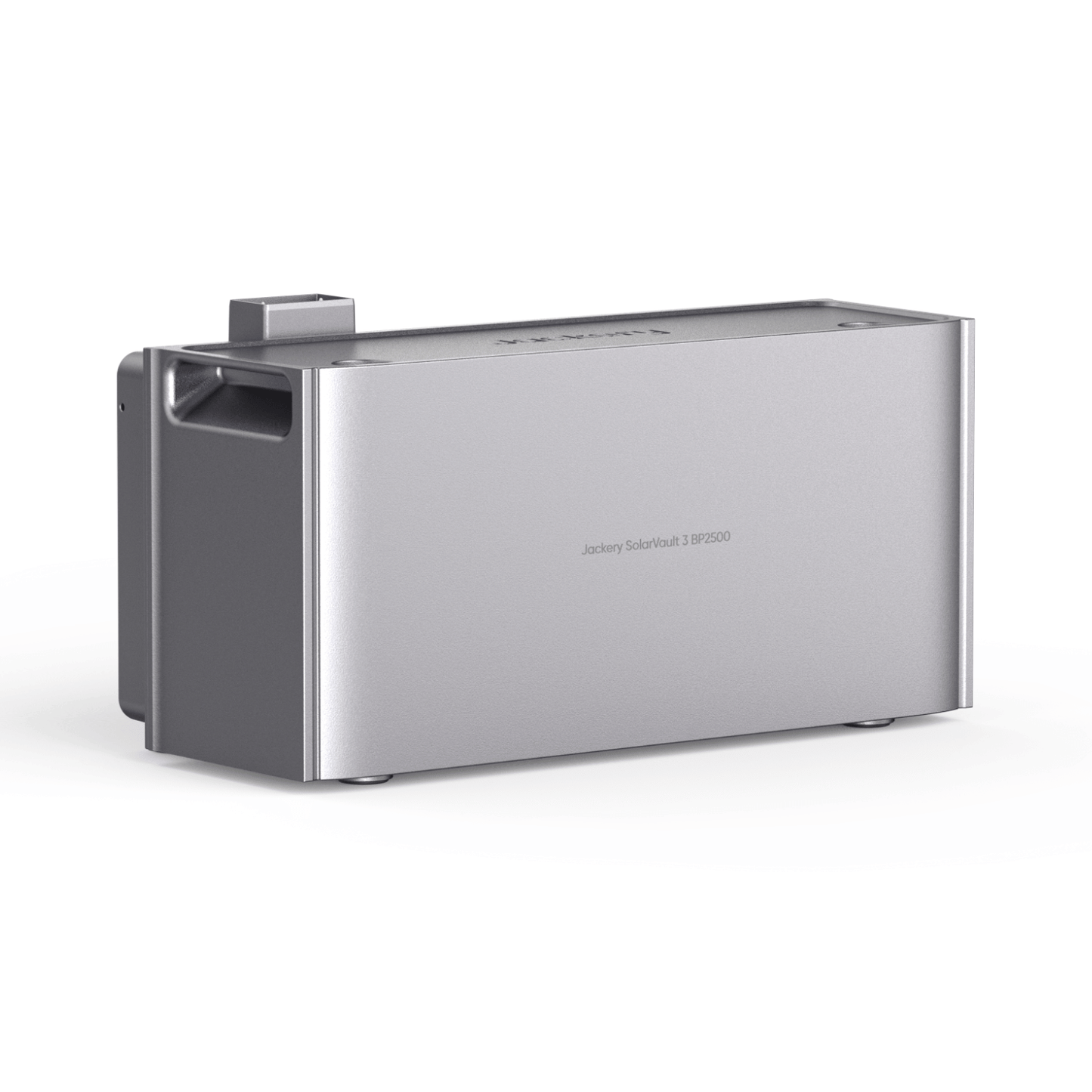 Jackery SolarVault 3 BP2500 von yuma.de