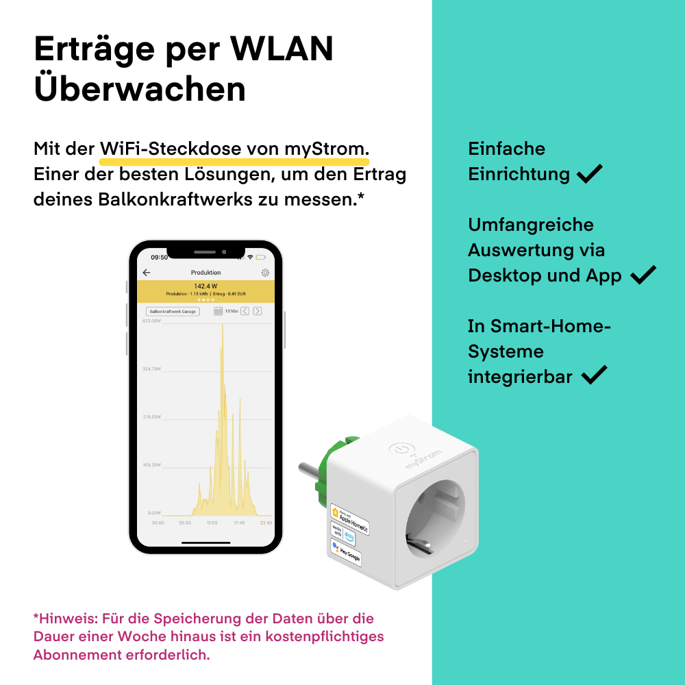 Yuma Flat (900+) Bifazial