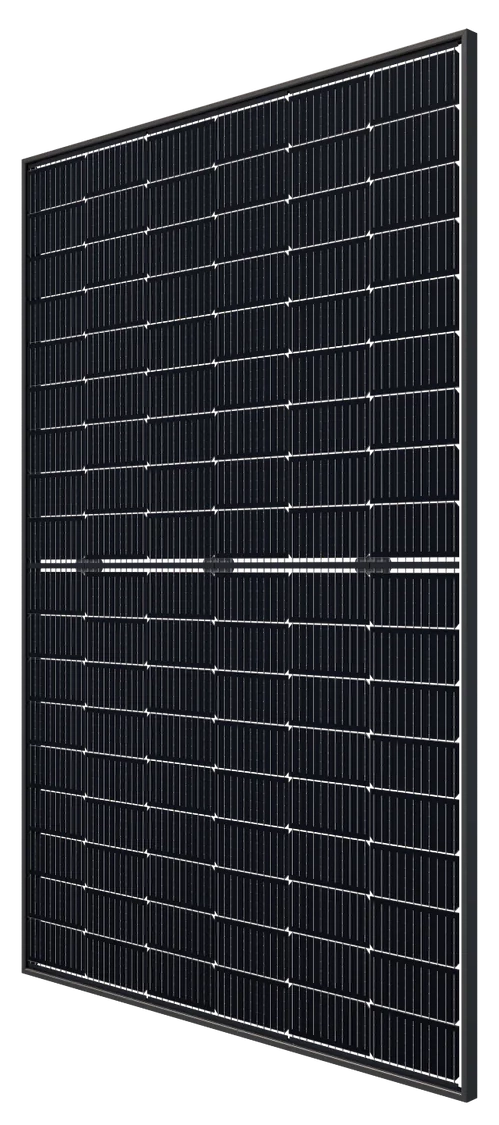 Solarpanel