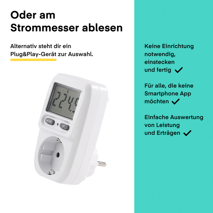 Yuma Basic (950+) Deep Black