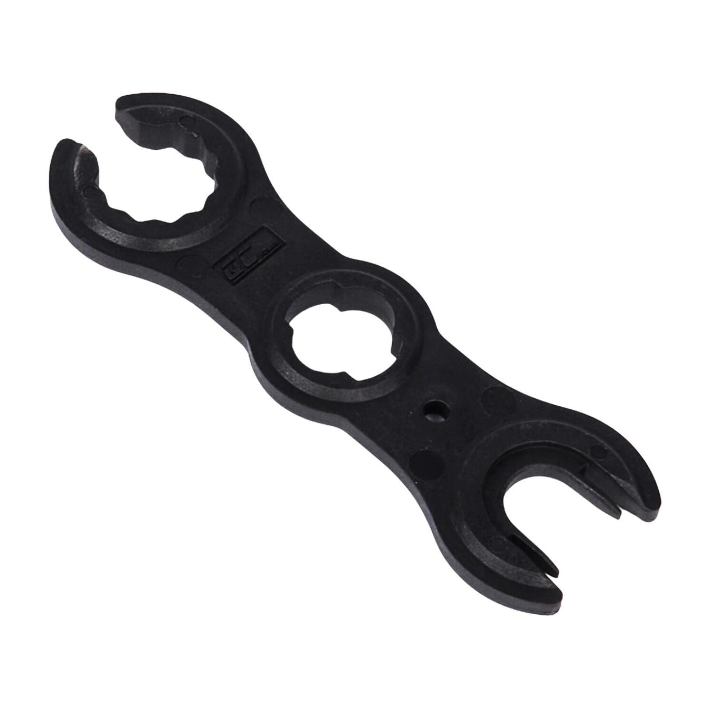Montagewerkzeug für MC4-Stecker