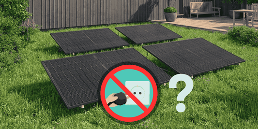 Licht und Schatten: Das Yuma-Statement zur neuen VDE-Produktnorm