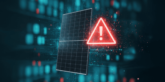 Balkonkraftwerke sind eine Gefahr? Yuma klärt auf!