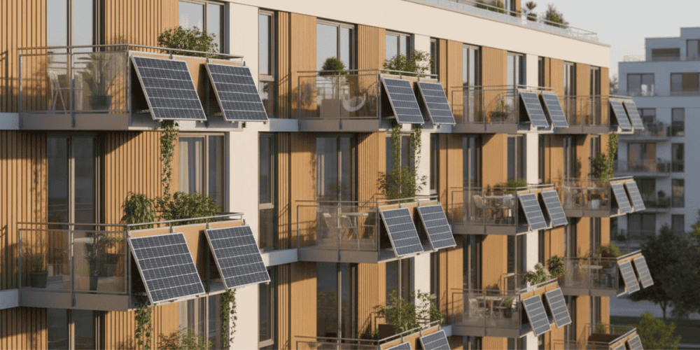 26 Kw Die Stille Revolution In Ihrem Zuhause Entdecken Sie Das Potenzialfeed
