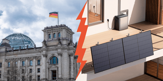 Politik-Chaos um Bkw-Speicher & „Smart Meter Light“