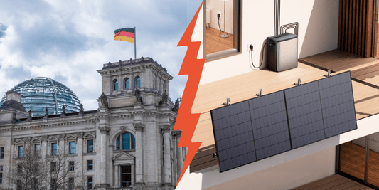 Politik-Chaos um Bkw-Speicher & „Smart Meter Light“