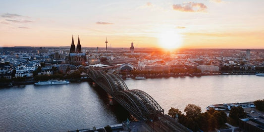 Balkonkraftwerk-Förderung Köln 2025: Bis zu 200 € Zuschuss sichern