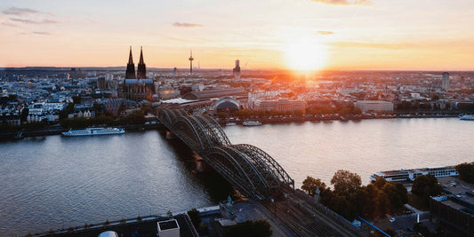 Balkonkraftwerk-Förderung Köln 2025: Bis zu 200 € Zuschuss sichern