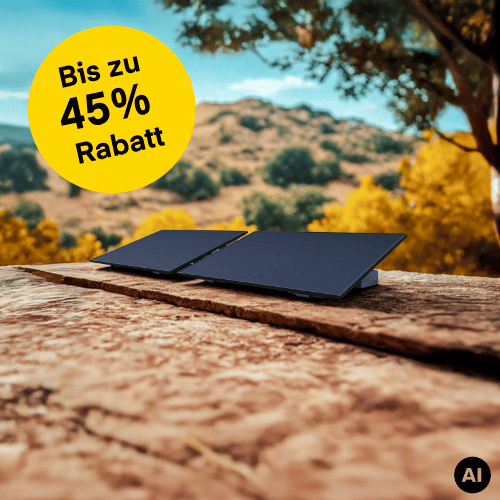 Herbst Sale