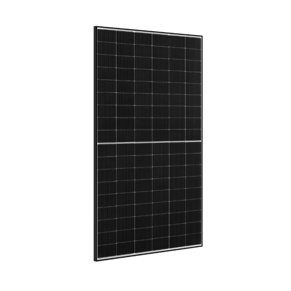 1x Solarmodul von Sunpro