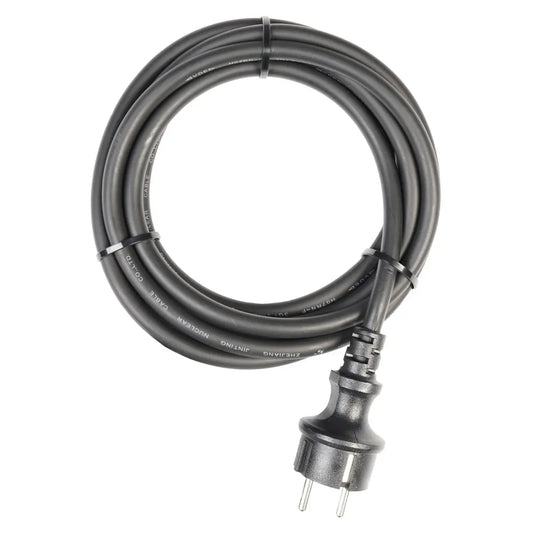 EcoFlow STREAM AC Kabel 5m