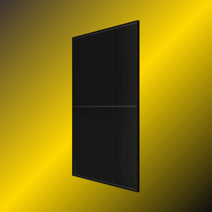 Aiko (465 Wp), Neostar 2S+, AIKO-A465-MAH54Db (Glas/Glas, FB)