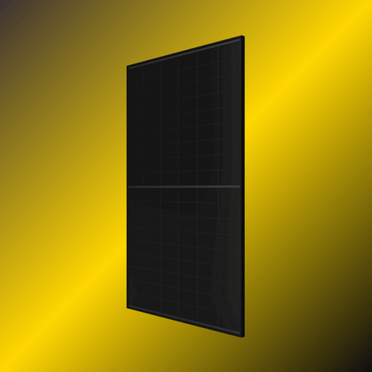 Aiko (465 Wp), Neostar 2S+, AIKO-A465-MAH54Db (Glas/Glas, FB)