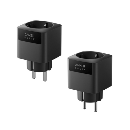 Anker SOLIX Smart Plug