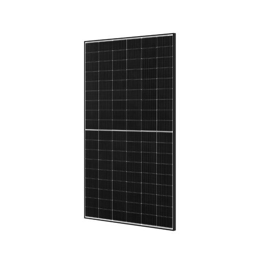 Trina (450 Wp) Solarmodul, Vertex S+, TSM-NEG9R.28  (Glas/Glas)