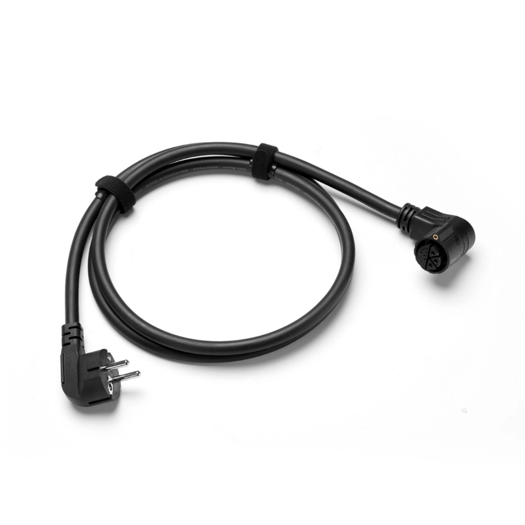 EcoFlow STREAM AC Kabel 5m