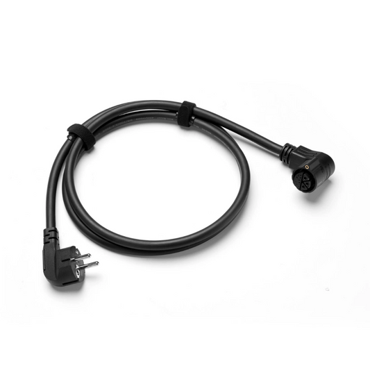 EcoFlow STREAM AC Kabel 15m