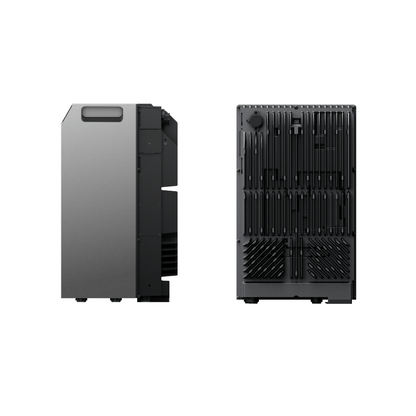 EcoFlow STREAM AC 5000 von EcoFlow