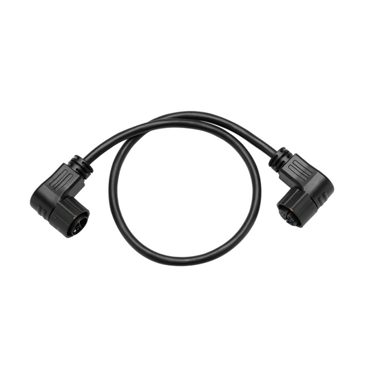 EcoFlow STREAM Verbindungs-Kabel