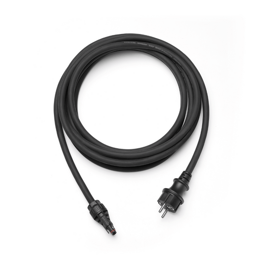 EcoFlow STREAM WR Kabel 15m