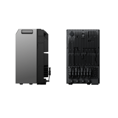 EcoFlow STREAM 5000 von EcoFlow