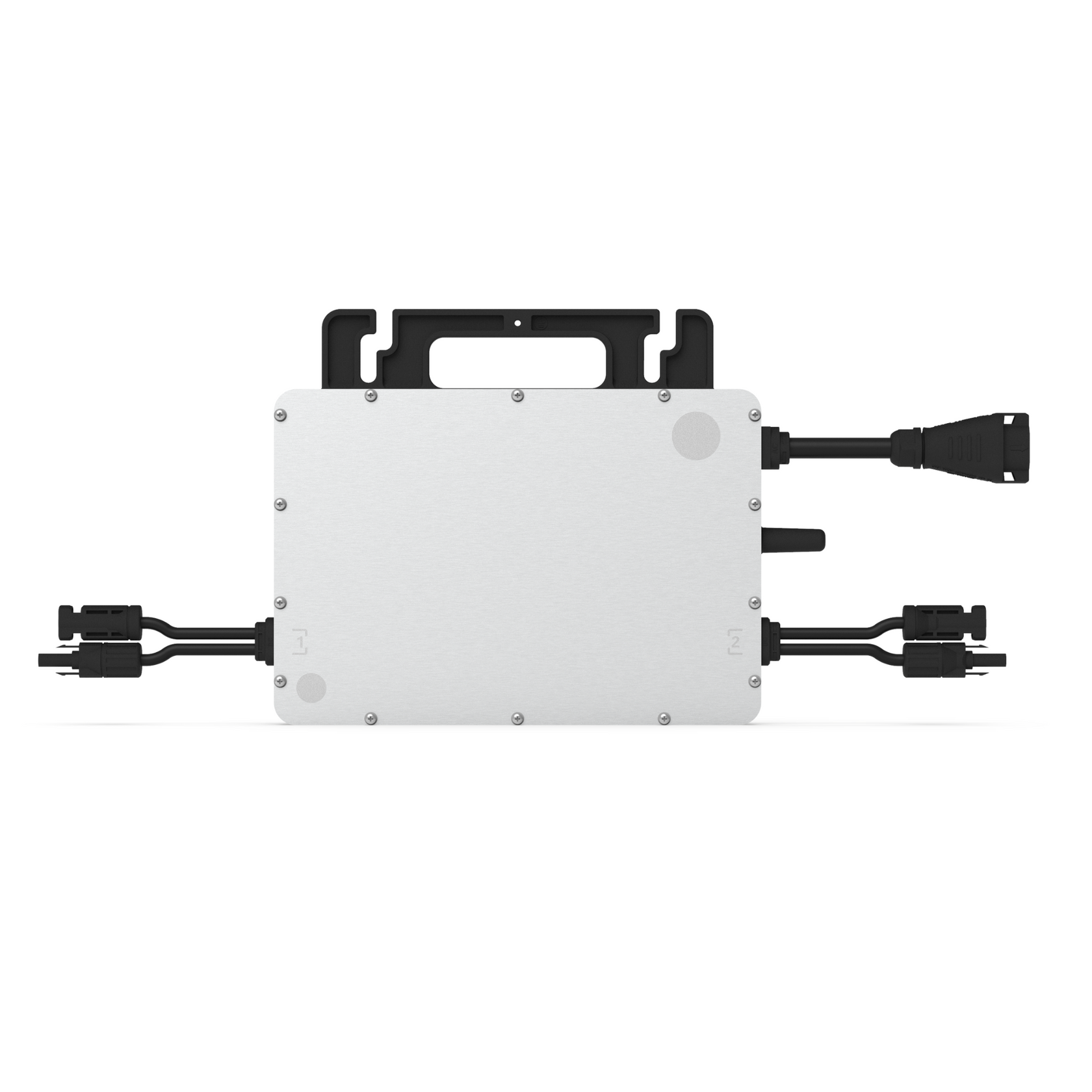 hoymiles hms 800w 2t wifi bedienungsanleitung