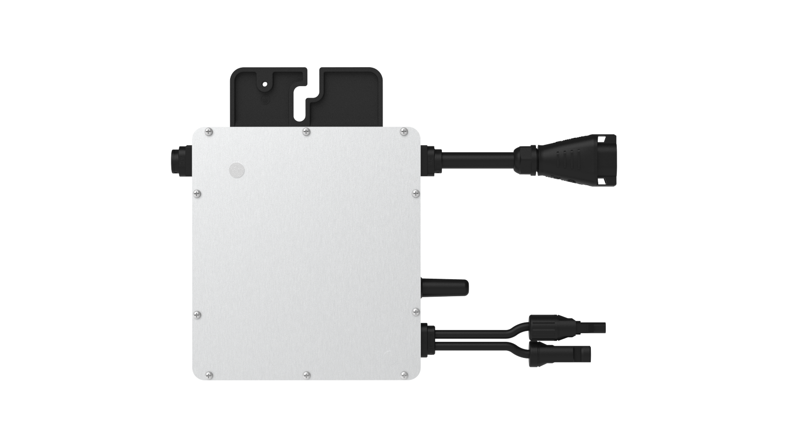 Wechselrichter - Hoymiles HMS-500W-1T von Hoymiles