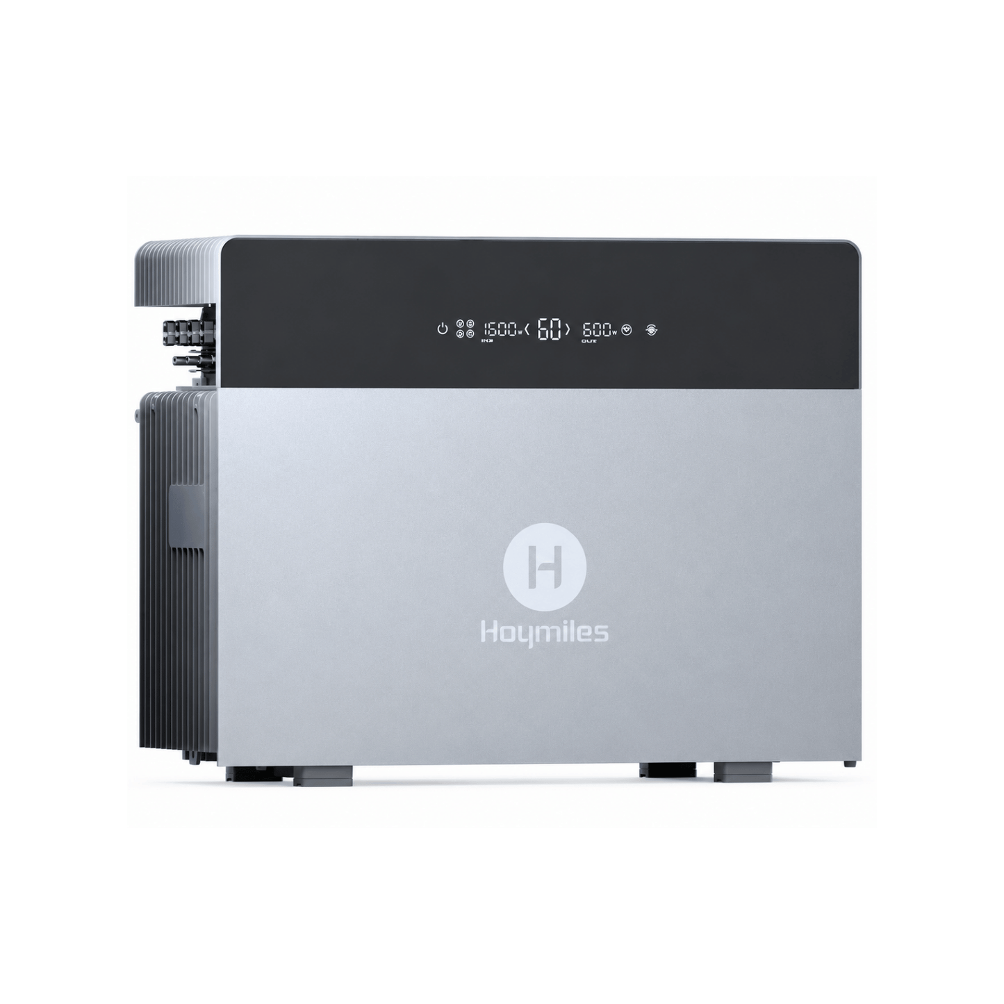 Hoymiles HiBattery 4020 X von Hoymiles