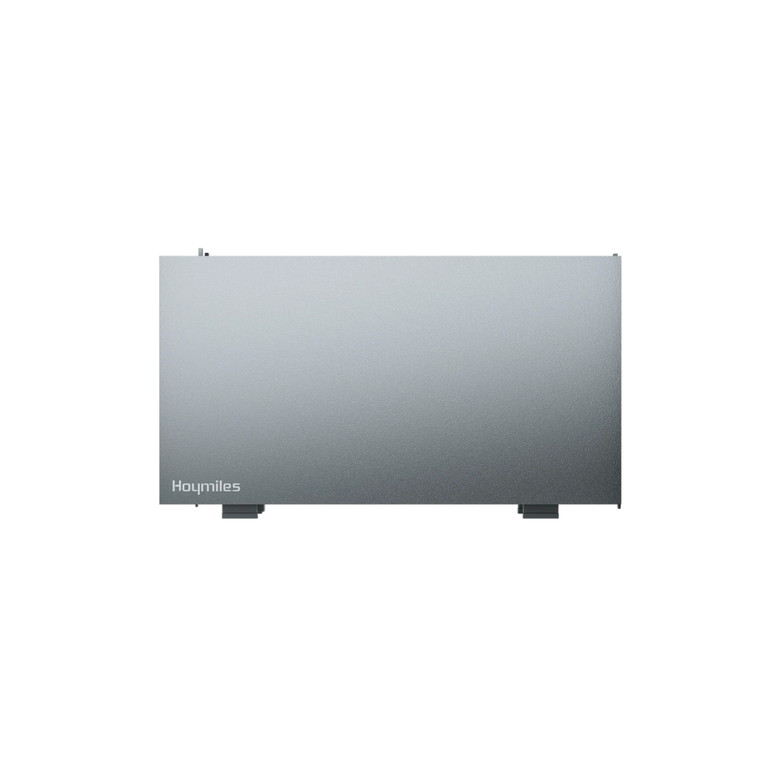 Hoymiles HiBattery 4020 Stack Erweiterungsbatterie von Hoymiles