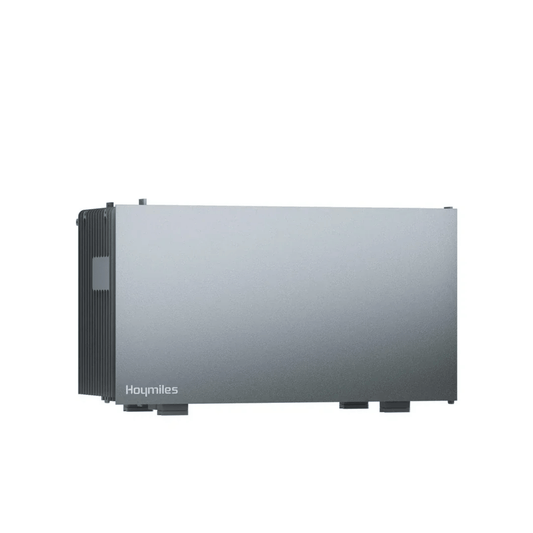 Hoymiles HiBattery 4020 Stack Erweiterungsbatterie von Hoymiles