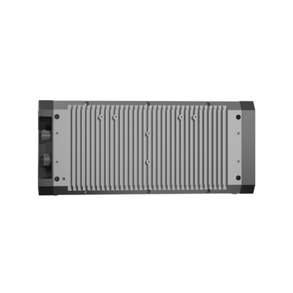 Hoymiles HiBattery 1920 AC