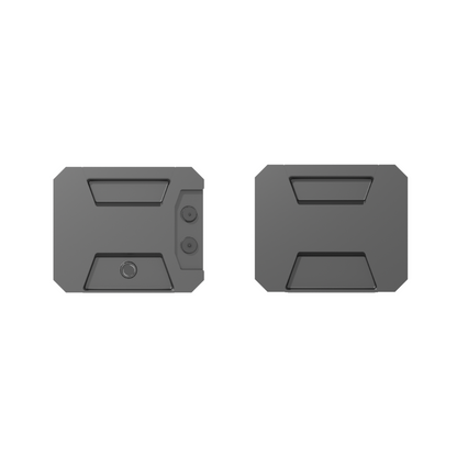 Hoymiles HiBattery 1920 AC
