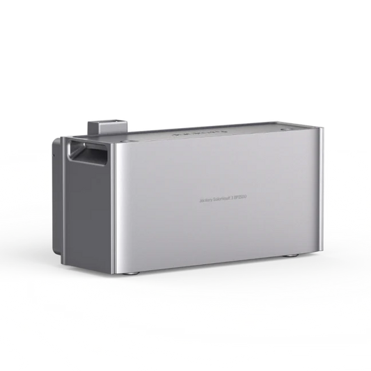 4x BP2500 (+10 kWh) von yuma.de