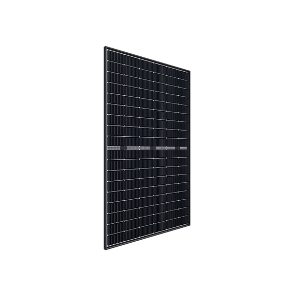 1x Solarmodul von JA-Solar