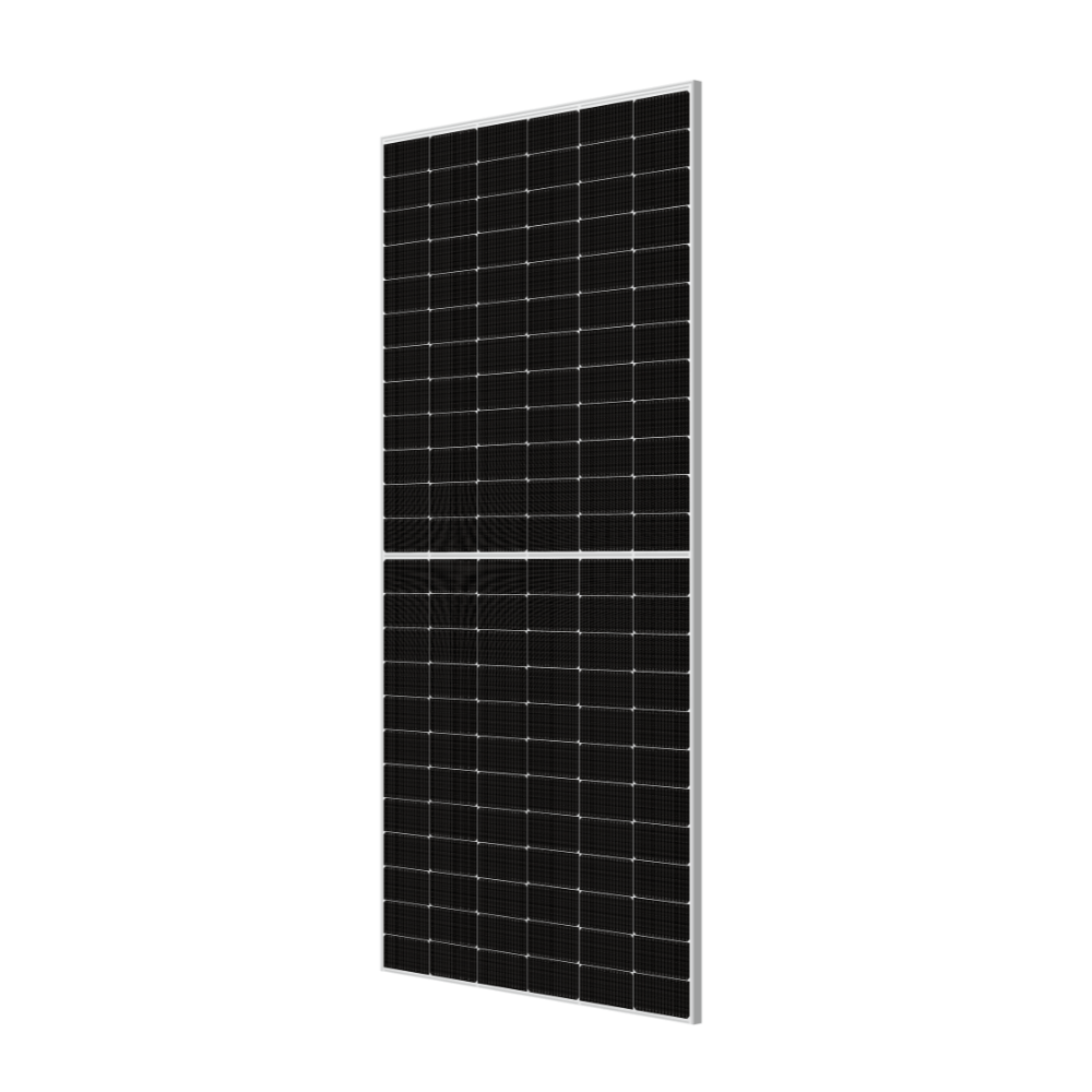 XL-Solarmodul - Jolywood (580+) Bifazial