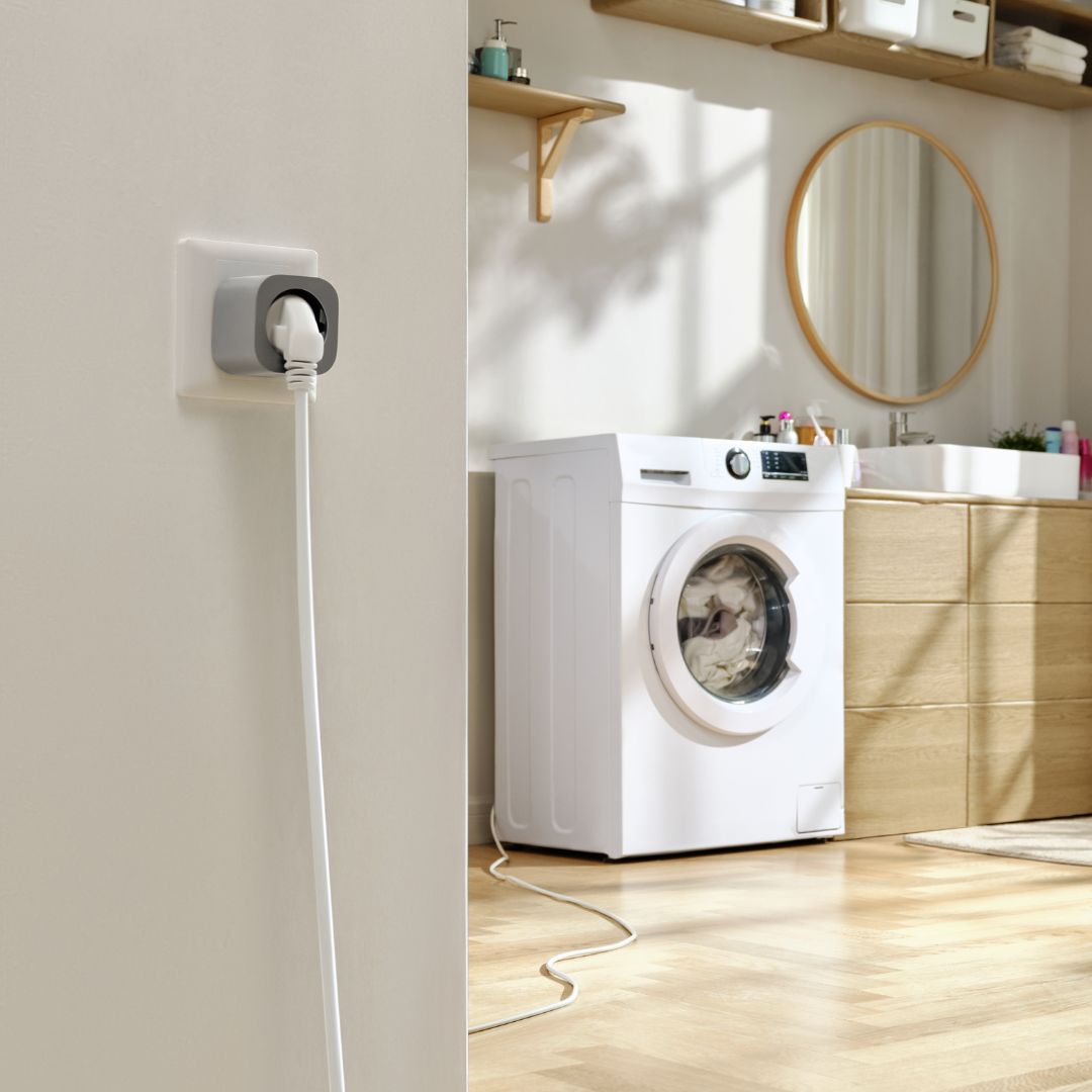 EcoFlow Smart Plug