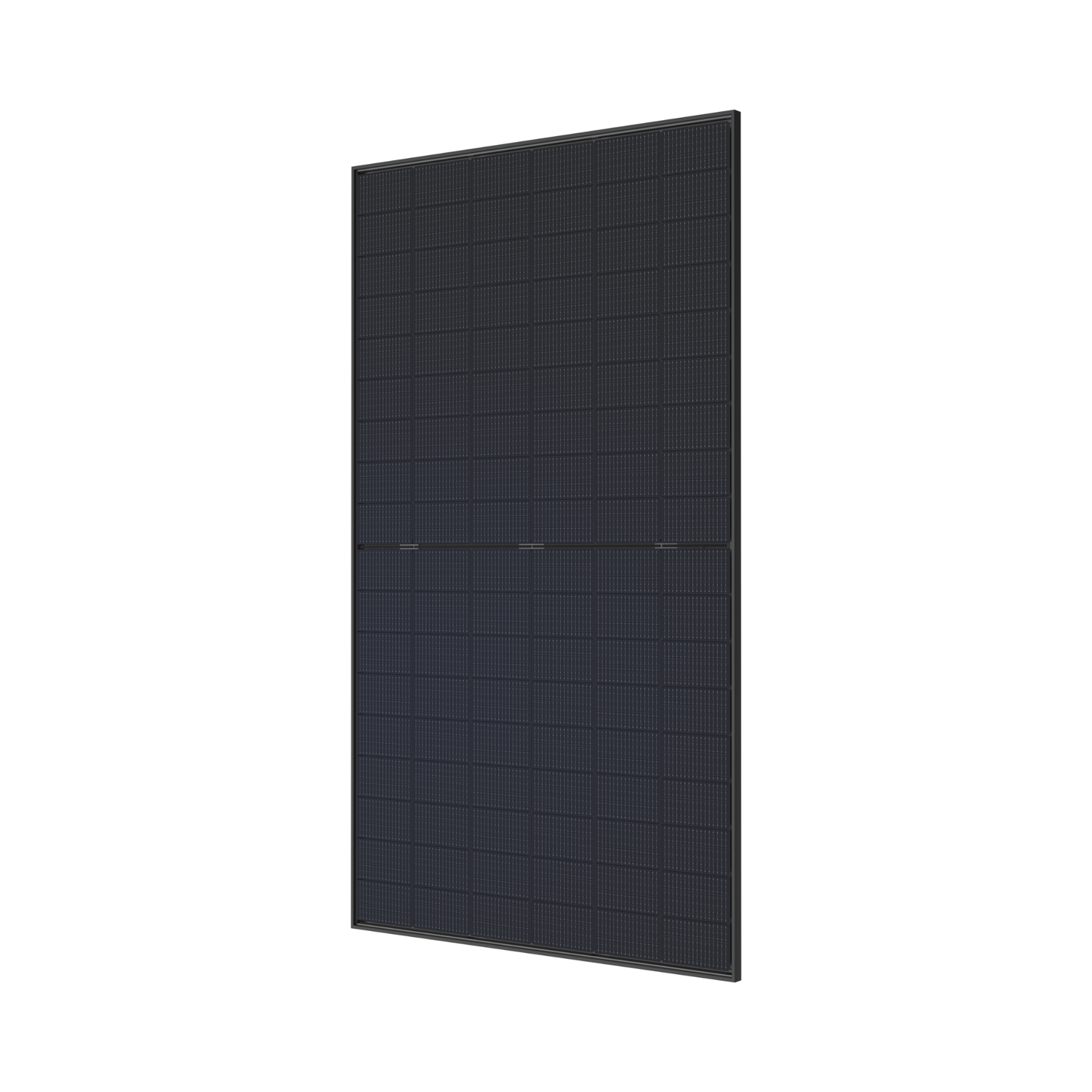 TCL Solar HSM-ND54-DR 500W von sunpower