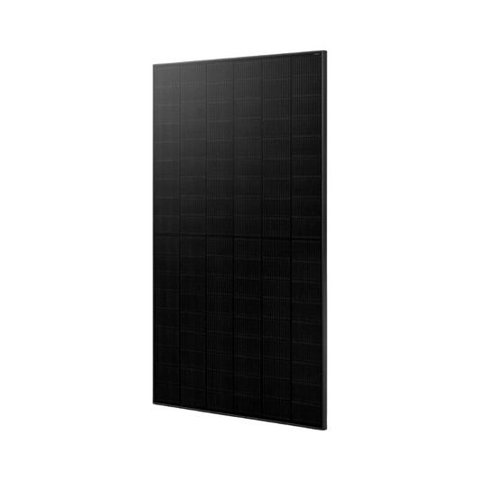 EOLUlica (450 Wp), UL-450M-108BDGN (Bifazial, Glas/Glas, FB) von Ningbo Ulica Solar