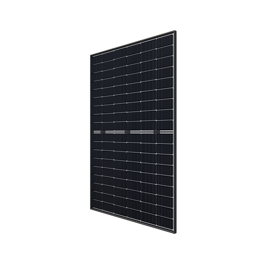 Solarmodul - Jolywood (435+) Bifazial