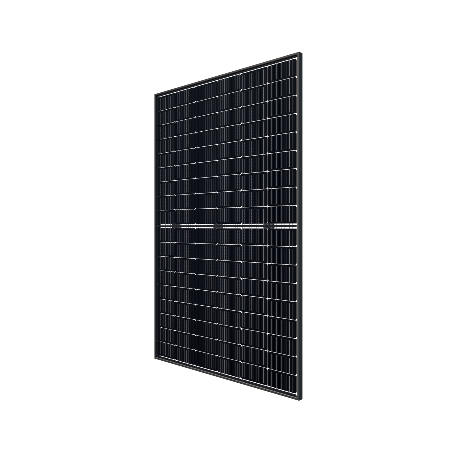 Solarmodul - Jolywood (435+) Bifazial